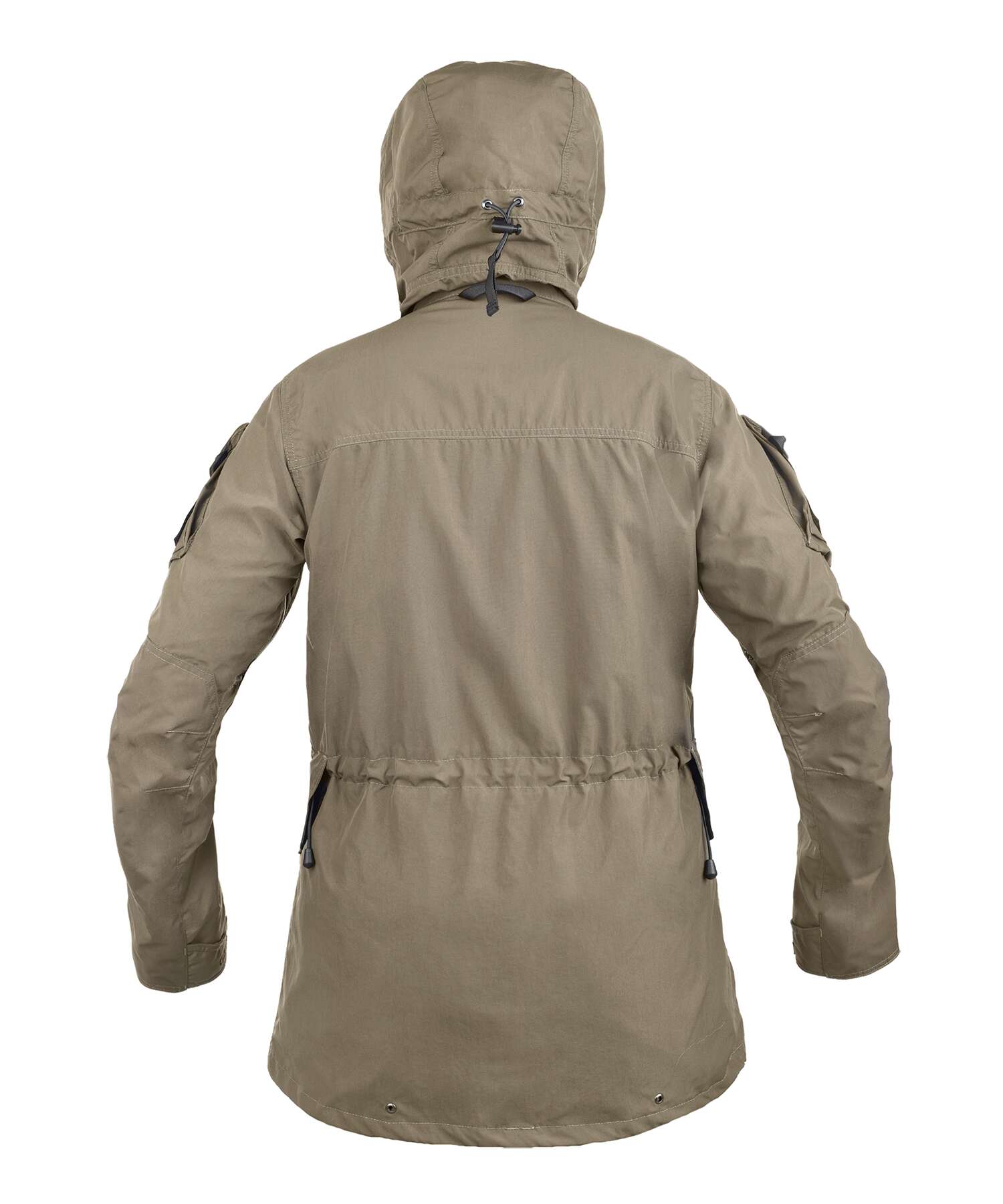 Forest Jacket 3.0 Women
